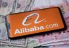 Alibaba’s HKD80bn new share placement is largest in HK Alibaba’s new share placement Hong Kong