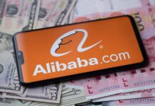 Alibaba’s HKD80bn new share placement is largest in HK Alibaba’s new share placement Hong Kong