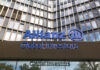 Allianz Global Investors acquires UOBAM for USD433m Allianz Global Investors UOBAM Acquisition
