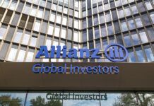 Allianz Global Investors acquires UOBAM for USD433m Allianz Global Investors UOBAM Acquisition