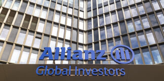 Allianz Global Investors acquires UOBAM for USD433m Allianz Global Investors UOBAM Acquisition