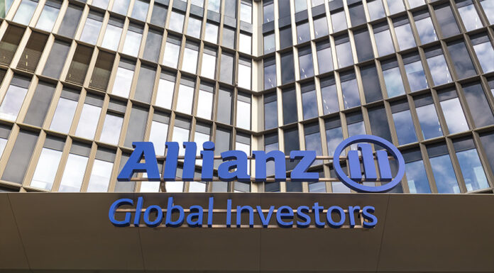 Allianz Global Investors acquires UOBAM for USD433m Allianz Global Investors UOBAM Acquisition