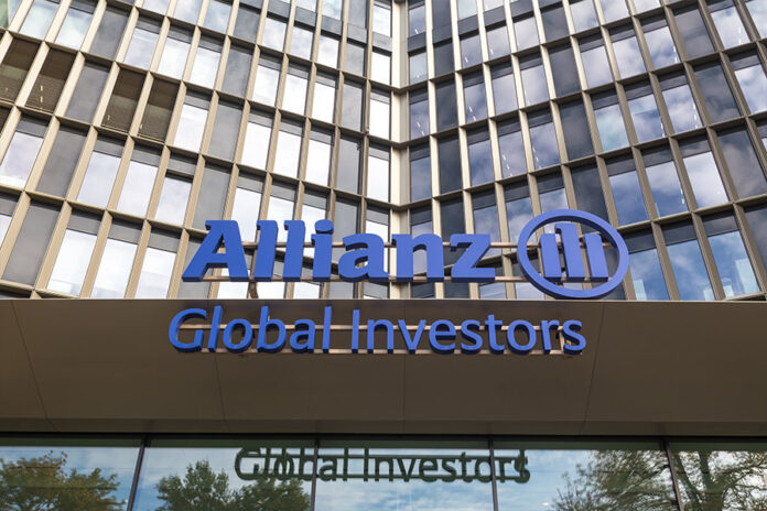 Allianz-Global-Investors-acquires-UOBAM-for-USD433m Allianz Global Investors UOBAM Acquisition
