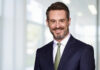 Alun Evans rejoins Linklaters from Sidley Austin in Singapore Linklaters Rehires Alun Evans as Singapore Partner