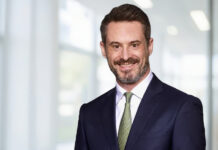 Alun Evans rejoins Linklaters from Sidley Austin in Singapore Linklaters Rehires Alun Evans as Singapore Partner