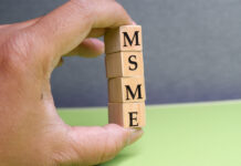 Arbitration case winner decides execution path of award MSME Award Execution