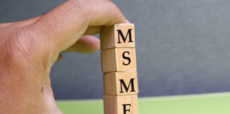 Arbitration case winner decides execution path of award MSME Award Execution