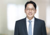 Arnold & Porter adds former Yulchon partner in Seoul Arnold & Porter Chee-Kwan Kim Seoul