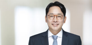 Arnold & Porter adds former Yulchon partner in Seoul Arnold & Porter Chee-Kwan Kim Seoul