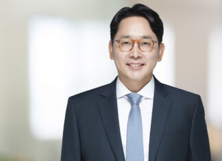 Arnold & Porter adds former Yulchon partner in Seoul Arnold & Porter Chee-Kwan Kim Seoul