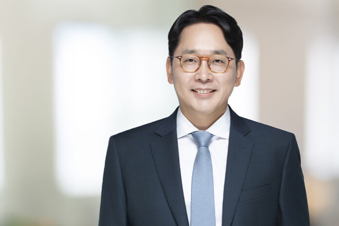 Arnold-&-Porter-adds-former-Yulchon-partner-in-Seoul Arnold & Porter Chee-Kwan Kim Seoul