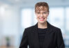 Ashurst Perkins Coie onboards litigation partner in Australia Ashurst Perkins Coie JK Muckersie