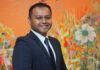 Azmi & Associates bulks up litigation practice with new partner Azmi & Associates Shariah Practice