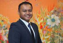 Azmi & Associates bulks up litigation practice with new partner Azmi & Associates Shariah Practice