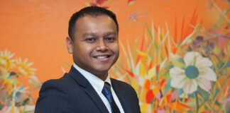 Azmi & Associates bulks up litigation practice with new partner Azmi & Associates Shariah Practice