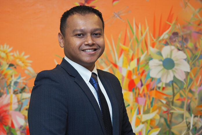 Azmi-&-Associates-to-set-up-shariah-practice-with-new-partner Azmi & Associates Shariah Practice