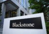 Blackstone leads landmark USD25bn home loan portfolio buy Blackstone Hsbc Australia