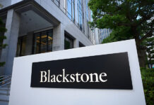 Blackstone leads landmark USD25bn home loan portfolio buy Blackstone Hsbc Australia