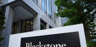 Blackstone leads landmark USD25bn home loan portfolio buy Blackstone Hsbc Australia
