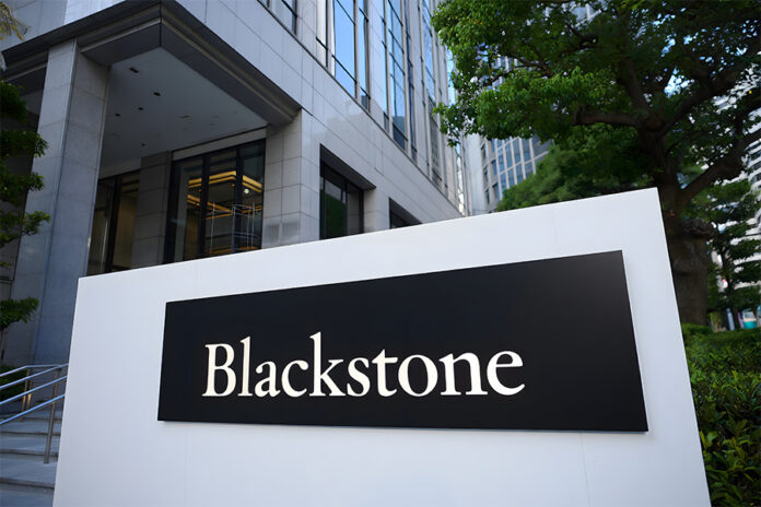 Blackstone-leads-landmark-USD25bn-home-loan-portfolio-buy Blackstone Hsbc Australia