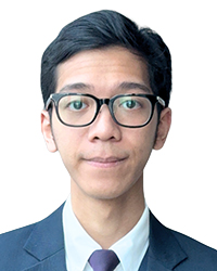 Bondan Nugroho