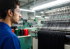 CAM, Hogan Lovells, S&R act on Lohia’s USD115m IPO Lohia's IPO