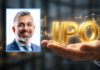 CAM, Khaitan, Latham guide Dhoot’s USD322m IPO in India Dhoot Transmission IPO India Bain Capital