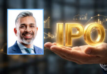 CAM, Khaitan, Latham guide Dhoot’s USD322m IPO in India Dhoot Transmission IPO India Bain Capital