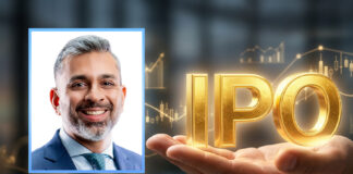 CAM, Khaitan, Latham guide Dhoot’s USD322m IPO in India Dhoot Transmission IPO India Bain Capital