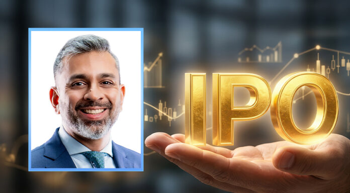CAM, Khaitan, Latham guide Dhoot’s USD322m IPO in India Dhoot Transmission IPO India Bain Capital