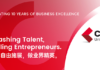 Knowledge Development Lawyer, Legal Content Solutions