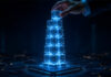 Carrier Global set to acquire building systems innovator 75F Carrier Global 75F Acquisition