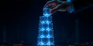 Carrier Global set to acquire building systems innovator 75F Carrier Global 75F Acquisition