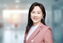 Chance Bridge hires former Douyin litigation head in Beijing Chance Bridge Law Firm hires Li Ying