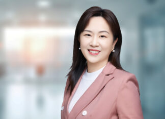 Chance Bridge hires former Douyin litigation head in Beijing Chance Bridge Law Firm hires Li Ying