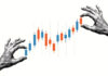 China revises insider trading rules, moves scrutiny earlier