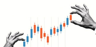 China revises insider trading rules, moves scrutiny earlier
