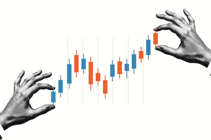 China revises insider trading rules, moves scrutiny earlier