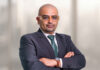 Chiraagdeep Singh Dhillon to head Equilex’s banking practice Chiraagdeep Singh Dhillon