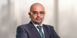 Chiraagdeep Singh Dhillon to head Equilex’s banking practice Chiraagdeep Singh Dhillon