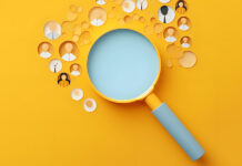 Choosing ideal lawyers