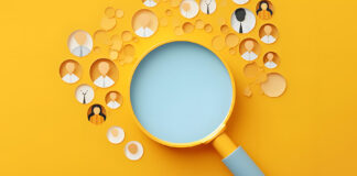 Choosing ideal lawyers