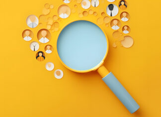 Choosing ideal lawyers