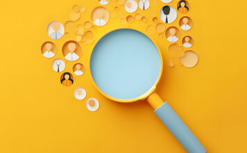 Choosing ideal lawyers