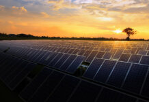 Clifford Chance advises on Taiwan solar portfolio sale Taiwan Solar Portfolio sale