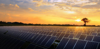 Clifford Chance advises on Taiwan solar portfolio sale Taiwan Solar Portfolio sale