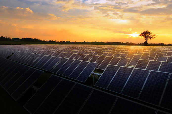 Clifford-Chance-advises-on-Taiwan-solar-portfolio-sale Taiwan Solar Portfolio sale