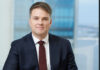 Clyde & Co hires arbitration and litigation partner in Perth Clyde & Co Andrew Pullinger Perth