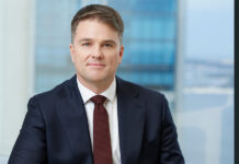 Clyde & Co hires arbitration and litigation partner in Perth Clyde & Co Andrew Pullinger Perth