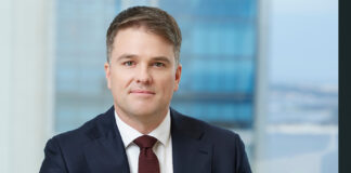 Clyde & Co hires arbitration and litigation partner in Perth Clyde & Co Andrew Pullinger Perth